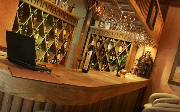 Hotel Premier Huehuetenango Εξωτερικό φωτογραφία