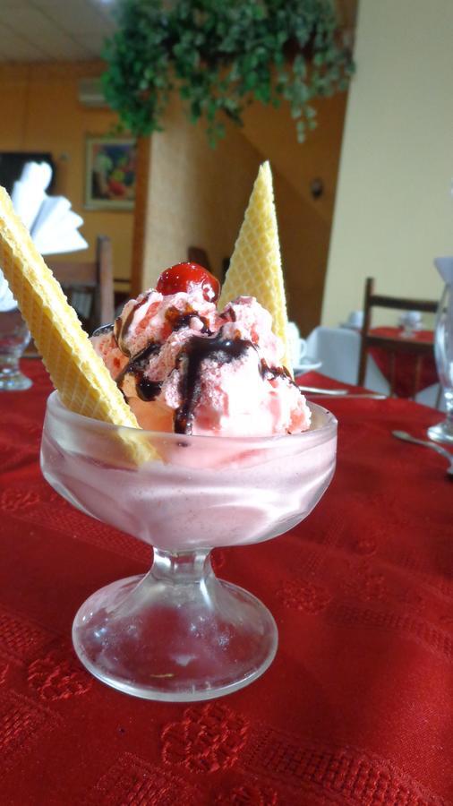 Hotel Premier Huehuetenango Εξωτερικό φωτογραφία